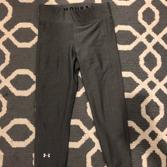 Under Armour - size small - Picture 1 of 3